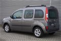 Renault Kangoo Family - 1.2 TCe, Airco, Ecc, Cruise, Pdc - 1 - Thumbnail