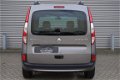 Renault Kangoo Family - 1.2 TCe, Airco, Ecc, Cruise, Pdc - 1 - Thumbnail