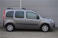 Renault Kangoo Family - 1.2 TCe, Airco, Ecc, Cruise, Pdc - 1 - Thumbnail