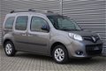 Renault Kangoo Family - 1.2 TCe, Airco, Ecc, Cruise, Pdc - 1 - Thumbnail