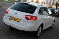 Seat Ibiza ST - 1.2 TDI Style Ecomotive | Climate Control | Lichtmetalen velgen | Trekhaak | - 1 - Thumbnail