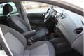 Seat Ibiza ST - 1.2 TDI Style Ecomotive | Climate Control | Lichtmetalen velgen | Trekhaak | - 1 - Thumbnail