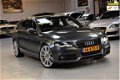 Audi A4 Avant - 1.8 TFSI *2 x S-Line* Navi|Aut|Half/leder|Org.NL|BTW|1e Eig - 1 - Thumbnail