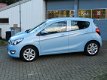 Opel Karl - 1.0 ecoFLEX Edition 5Deurs Hb Airco - 1 - Thumbnail