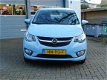 Opel Karl - 1.0 ecoFLEX Edition 5Deurs Hb Airco - 1 - Thumbnail