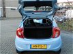 Opel Karl - 1.0 ecoFLEX Edition 5Deurs Hb Airco - 1 - Thumbnail