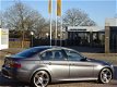 BMW 3-serie - 320 diesel Dynamic Executive, bj.2006, climate, M performance velgen, APK 02/2020, NAP - 1 - Thumbnail