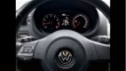 Volkswagen Polo - 1.2 TSI BlueMotion Highline Match Edition Winterpakket | Airco-ECC| Cruise - 1 - Thumbnail