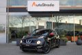 Nissan Juke - 1.6 NISMO 200PK 4WD, Automaat, Trekhaak, Navi, Camera - 1 - Thumbnail