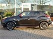 Nissan Juke - 1.6 NISMO 200PK 4WD, Automaat, Trekhaak, Navi, Camera - 1 - Thumbnail