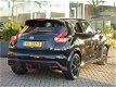 Nissan Juke - 1.6 NISMO 200PK 4WD, Automaat, Trekhaak, Navi, Camera - 1 - Thumbnail