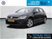 Volkswagen Golf - 1.0 TSI 110pk Comfortline R-Line - 1 - Thumbnail