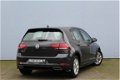 Volkswagen Golf - 1.0 TSI 110pk Comfortline R-Line - 1 - Thumbnail