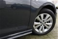 Volkswagen Golf - 1.0 TSI 110pk Comfortline R-Line - 1 - Thumbnail