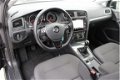 Volkswagen Golf - 1.0 TSI 110pk Comfortline R-Line - 1 - Thumbnail