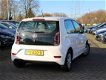 Volkswagen Up! - 1.0 60pk BMT Move Up - 1 - Thumbnail