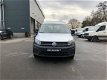 Volkswagen Caddy - 2.0 TDI 102pk Trendline-Executive - 1 - Thumbnail