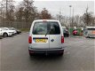 Volkswagen Caddy - 2.0 TDI 102pk Trendline-Executive - 1 - Thumbnail