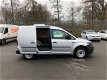 Volkswagen Caddy - 2.0 TDI 102pk Trendline-Executive - 1 - Thumbnail