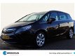 Opel Zafira - 1.4 T 120PK BERLIN | Navi | Trekhaak | PDC | 5p | Bluetooth - 1 - Thumbnail