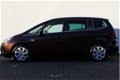 Opel Zafira - 1.4 T 120PK BERLIN | Navi | Trekhaak | PDC | 5p | Bluetooth - 1 - Thumbnail