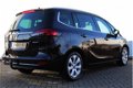 Opel Zafira - 1.4 T 120PK BERLIN | Navi | Trekhaak | PDC | 5p | Bluetooth - 1 - Thumbnail