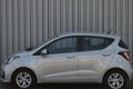 Hyundai i10 - 1.0i 66pk Comfort - 1 - Thumbnail