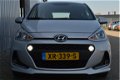 Hyundai i10 - 1.0i 66pk Comfort - 1 - Thumbnail