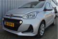 Hyundai i10 - 1.0i 66pk Comfort - 1 - Thumbnail