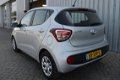 Hyundai i10 - 1.0i 66pk Comfort - 1 - Thumbnail