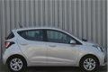 Hyundai i10 - 1.0i 66pk Comfort - 1 - Thumbnail