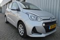 Hyundai i10 - 1.0i 66pk Comfort - 1 - Thumbnail