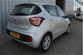 Hyundai i10 - 1.0i 66pk Comfort - 1 - Thumbnail