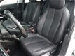 Peugeot 308 SW - 1.6 BlueHDi 120 pk Blue Lease Pack Leder / Navigatie / Parkeersensoren - 1 - Thumbnail