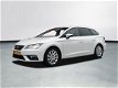 Seat Leon ST - 1.0 EcoTSI Style Business Intense - 1 - Thumbnail