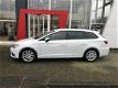 Seat Leon ST - 1.0 EcoTSI Style Business Intense - 1 - Thumbnail