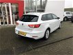 Seat Leon ST - 1.0 EcoTSI Style Business Intense - 1 - Thumbnail