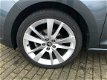 Skoda Rapid Spaceback - 1.0 TSI Greentech Clever - 1 - Thumbnail