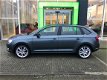 Skoda Rapid Spaceback - 1.0 TSI Greentech Clever - 1 - Thumbnail