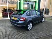 Skoda Rapid Spaceback - 1.0 TSI Greentech Clever - 1 - Thumbnail