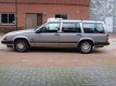 Volvo 940 - 2.3 Comfort-Line Airco, APK tot 07-11-2020 - 1 - Thumbnail