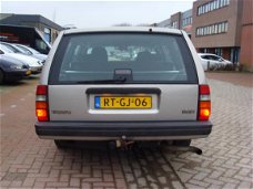 Volvo 940 - 2.3 Comfort-Line Airco, APK tot 07-11-2020