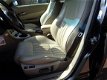 Alfa Romeo 166 - 2.0 T.Spark Distinctive Navi, Leder, Xenon, Clima, Cruise control - 1 - Thumbnail