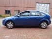 Ford Focus - 1.6 TDCI Trend Airco, Cruise control - 1 - Thumbnail