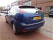 Ford Focus - 1.6 TDCI Trend Airco, Cruise control - 1 - Thumbnail