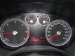 Ford Focus - 1.6 TDCI Trend Airco, Cruise control - 1 - Thumbnail