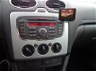 Ford Focus - 1.6 TDCI Trend Airco, Cruise control - 1 - Thumbnail