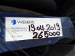 Ford Focus - 1.6 TDCI Trend Airco, Cruise control - 1 - Thumbnail