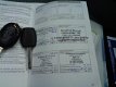 Ford Focus - 1.6 TDCI Trend Airco, Cruise control - 1 - Thumbnail