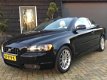 Volvo C70 Convertible - 2.4 Kinetic /Cabrio/118 dkm/Inr mog - 1 - Thumbnail